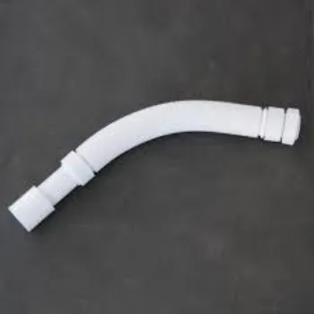 Waste Flexible Pipe